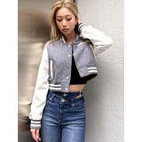 PFDLコンパクトスタジャン | GYDA | 詳細画像20 