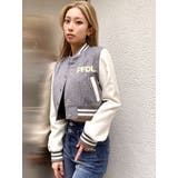 PFDLコンパクトスタジャン | GYDA | 詳細画像21 