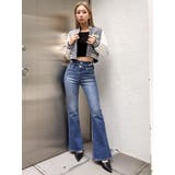 PFDLコンパクトスタジャン | GYDA | 詳細画像24 