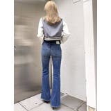 PFDLコンパクトスタジャン | GYDA | 詳細画像25 