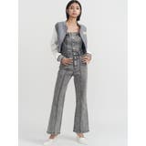 PFDLコンパクトスタジャン | GYDA | 詳細画像27 