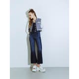 PFDLコンパクトスタジャン | GYDA | 詳細画像28 