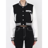 PFDLコンパクトスタジャン | GYDA | 詳細画像29 