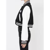 PFDLコンパクトスタジャン | GYDA | 詳細画像30 