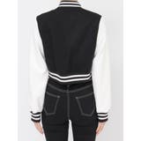 PFDLコンパクトスタジャン | GYDA | 詳細画像31 