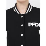 PFDLコンパクトスタジャン | GYDA | 詳細画像32 