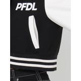 PFDLコンパクトスタジャン | GYDA | 詳細画像35 