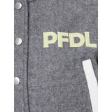 PFDLコンパクトスタジャン | GYDA | 詳細画像38 