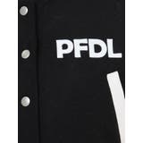 PFDLコンパクトスタジャン | GYDA | 詳細画像39 