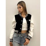 PFDLコンパクトスタジャン | GYDA | 詳細画像4 