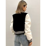 PFDLコンパクトスタジャン | GYDA | 詳細画像5 