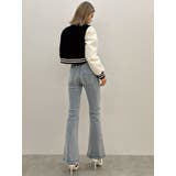 PFDLコンパクトスタジャン | GYDA | 詳細画像9 