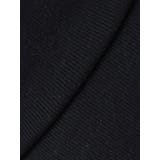 Symmetry GYDAバイカラーアンサンブルワンピース | GYDA | 詳細画像31 