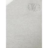 Symmetry GYDAバイカラーアンサンブルワンピース | GYDA | 詳細画像36 