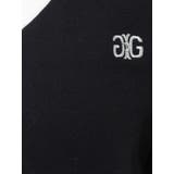 Symmetry GYDAバイカラーアンサンブルワンピース | GYDA | 詳細画像37 