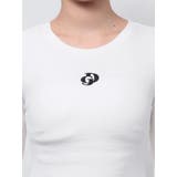 GDフレアワンピース | GYDA | 詳細画像18 