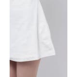 GDフレアワンピース | GYDA | 詳細画像20 