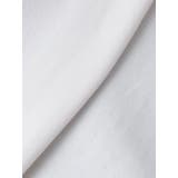 GDフレアワンピース | GYDA | 詳細画像21 