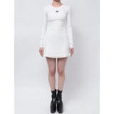 GDフレアワンピース | GYDA | 詳細画像22 