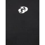 GDフレアワンピース | GYDA | 詳細画像24 