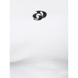 GDフレアワンピース | GYDA | 詳細画像25 