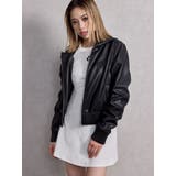 GDフレアワンピース | GYDA | 詳細画像9 