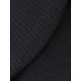 ラインスリーブニットロンパース | GYDA | 詳細画像32 