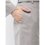 ビジューベルトショートパンツ【SETUP着用可】 | GYDA | 詳細画像23