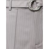 ビジューベルトショートパンツ【SETUP着用可】 | GYDA | 詳細画像30