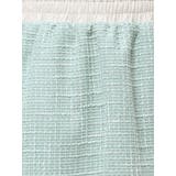 ツイード異素材スカートライクショートパンツ【SETUP着用可】 | GYDA | 詳細画像39 