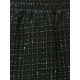 ツイード異素材スカートライクショートパンツ【SETUP着用可】 | GYDA | 詳細画像40 