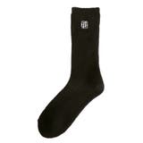 GYGY SOX | GYDA | 詳細画像16 