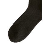 GYGY SOX | GYDA | 詳細画像17 