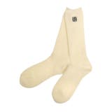 GYGY SOX | GYDA | 詳細画像19 