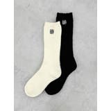 GYGY SOX | GYDA | 詳細画像2 
