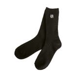 GYGY SOX | GYDA | 詳細画像20 