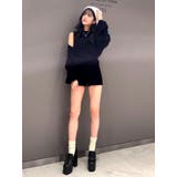 GYGY SOX | GYDA | 詳細画像3 