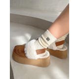 GYGY SOX | GYDA | 詳細画像5 