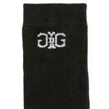 Symmetry GYDA KNEE HIGH SOX | GYDA | 詳細画像4
