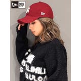 GYDA×NEWERA GYGY CAP | GYDA | 詳細画像12 