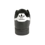 adidas originals SUPERSTAR Ⅱ | GYDA | 詳細画像13 