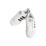 adidas originals SUPERSTAR Ⅱ | GYDA | 詳細画像16 