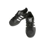 adidas originals SUPERSTAR Ⅱ | GYDA | 詳細画像17 