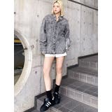 adidas originals SUPERSTAR Ⅱ | GYDA | 詳細画像7 