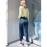 adidas originals SUPERSTAR Ⅱ | GYDA | 詳細画像9 