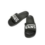 vans MTE La Costa Slide－On | GYDA | 詳細画像11 