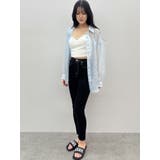 vans MTE La Costa Slide－On | GYDA | 詳細画像3 