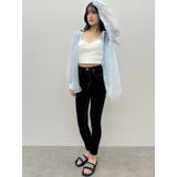 vans MTE La Costa Slide－On | GYDA | 詳細画像4 