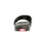 vans MTE La Costa Slide－On | GYDA | 詳細画像8 