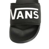 vans MTE La Costa Slide－On | GYDA | 詳細画像9 